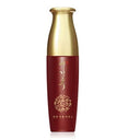[QN488859_56] Yejihoo Essence 50ml