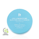 Benton Cica Hydration Sun Cushion SPF50+ PA++++ 15g