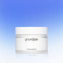Groundplan Pore Mild Cleansing Balm 90g