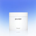 Groundplan Soft Peeling Pad 50 Pads