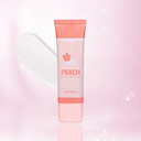 Coringco Peach Whipping Tone Up Cream