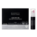 Barneys New York Beauty Good Sleep & Collagen Ampoule