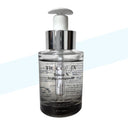 Triconics Tricoex Scalp Ampoule Citrus 30ml