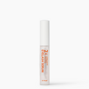 Dr. Tangle 2X Eyelash Serum