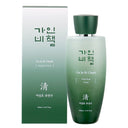 Gainbichaek Cheong Eoseongcho Soft Water 150ml