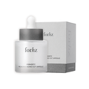 Forhertz Quadthera Melaris Aging Cut Ampoule 30ml