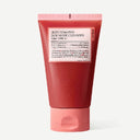 FULLY Red Tomato Jam Pack Cleanser 120ml
