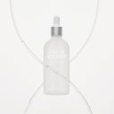 Bodyand Hair Booster Scalp Ampoule