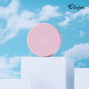 Elujai Collagen Sun Cushion SPF50+ No. 21 15g