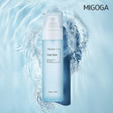 MIGOGA Foot Skin Mist 100ml