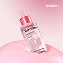 Torriden CELLMAZING Firming Special Set (Mask 5 Sheets + Cream 60ml + Ampoule 30ml)