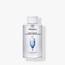 JMsolution Hyaluronic Hypoallergenic Cleansing Water 500ml