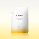 AIDA Propolis Biome Soothing Ampoule Toner 350ml