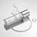 AIDA Glutathione Brightening Ampoule Mist 120ml