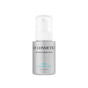 VT PDRN Hyaluronic Acid Mint Micro Bubble Serum 70ml