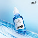 Klairs EGF Blue AC Soothing Serum 50g