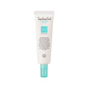 SeohaeSol Ectoin Sensitive Sun Cream 50ml