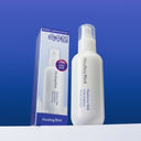 Healing Bird Hyaluron Milk Hair Essence 150ml