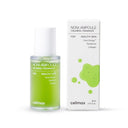celimax The Real Noni Energy Ampoule 30ml