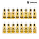SWANEVE 24K Gold Collagen Ampoule 20ml x16