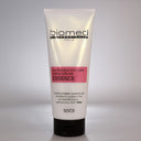 Biomed Incredible Moisture Hard Curling Essence 200ml