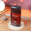 Skin Truffle Edge Extract Vitality-Boosting Nourishing Men's Toner 150ml