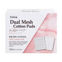 3M Multi-purpose Large Scouring Pad / Skincare Cotton Beauty Accessories Cleansing Cotton Pads