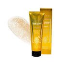 3W Clinic SPF 50+ PA+++ Crystal Whitening CC Cream & Peeling Gel Scrub
