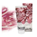 3W Clinic Marine Clean Up Collagen Cleansing Water 500ml
