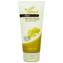 Enprani Nature B Rice Water Mild Foam Cleanser 180ml