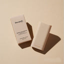 DermaFi Perfect Skin Sun Stick 20g