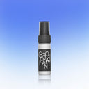 Ground Plan 24 Hour Secret Mist