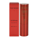 The History of Whoo UV Ultimate Red Sun Stick SPF50+ PA++++ 7g