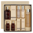 O HUI The First Geniture Genummune Ampoule Special Set (30ml + 10ml)