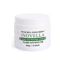INOVELLA Green Tea Massage Cream 500g