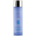 Yerina Out Men's All in One Skin Lotion Essence 140ml