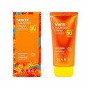 Dabo Waterproof Sun Cream 70ml