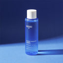 Glutanex Glow Therapy Toner 150ml