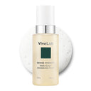 ViveLab Revive Therapy Hair Scalp Enhancing Foam 100ml
