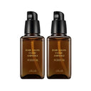 RiRe Hair Salon Clinic Ampoule 60ml