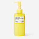 FULLY Lemon Vita Bubble Pack Cleanser 150ml