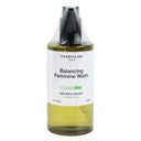 INOVELLA Cheongyulhan Balancing Feminine Wash 300ml