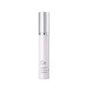 Celonia Signature Bio Eye Cream 15ml
