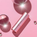 Dermashare Cica LV Collagen Multi Balm 11g