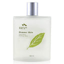 Flower Men Skin Toner