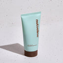 Nutcerin Mint Choco Cleansing Pack Foam 130g