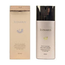 [Out] Homme Control Solution Lotion Essence 3-in-1