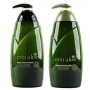 Jojoba oil 1 deep nourishing moisturizing shampoo 1 treatment
