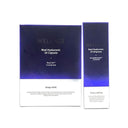 Wellage Real Hyaluronic Season 3 2X Ampoule 70ml + 30 Capsules Set