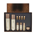 Re:NK Allvit Songra Premium Skincare 2-Piece Set